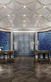 Туры в отель Le Meridien Nantong Туры в отель Le Meridien Nantong