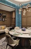 Туры в отель Le Meridien Nantong Туры в отель Le Meridien Nantong