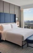 Туры в отель Le Meridien Nantong Туры в отель Le Meridien Nantong