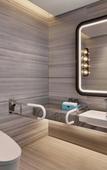 Туры в отель Le Meridien Nantong Туры в отель Le Meridien Nantong