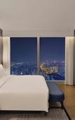 Туры в отель Le Meridien Nantong Туры в отель Le Meridien Nantong
