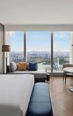 Туры в отель Le Meridien Nantong Туры в отель Le Meridien Nantong
