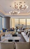 Туры в отель Le Meridien Nantong Туры в отель Le Meridien Nantong