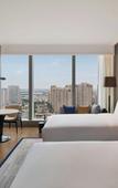 Туры в отель Le Meridien Nantong Туры в отель Le Meridien Nantong