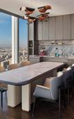 Туры в отель Le Meridien Nantong Туры в отель Le Meridien Nantong