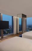 Туры в отель Le Meridien Nantong Туры в отель Le Meridien Nantong