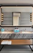 Туры в отель Le Meridien Nantong Туры в отель Le Meridien Nantong