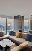 Туры в отель Le Meridien Nantong Туры в отель Le Meridien Nantong