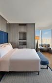 Туры в отель Le Meridien Nantong Туры в отель Le Meridien Nantong