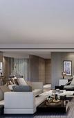 Туры в отель Le Meridien Nantong Туры в отель Le Meridien Nantong