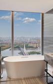 Туры в отель Le Meridien Nantong Туры в отель Le Meridien Nantong