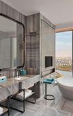 Туры в отель Le Meridien Nantong Туры в отель Le Meridien Nantong