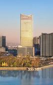 Туры в отель Le Meridien Nantong Туры в отель Le Meridien Nantong