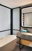 Туры в отель Le Meridien Nantong Туры в отель Le Meridien Nantong