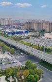 Туры в отель Le Meridien Nantong Туры в отель Le Meridien Nantong