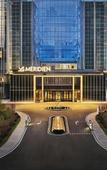 Туры в отель Le Meridien Nantong Туры в отель Le Meridien Nantong