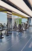 Туры в отель Le Meridien Nantong Туры в отель Le Meridien Nantong