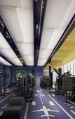 Туры в отель Le Meridien Nantong Туры в отель Le Meridien Nantong