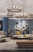 Туры в отель Le Meridien Nantong Туры в отель Le Meridien Nantong
