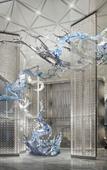 Туры в отель Le Meridien Nantong Туры в отель Le Meridien Nantong