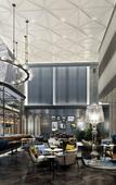 Туры в отель Le Meridien Nantong Туры в отель Le Meridien Nantong