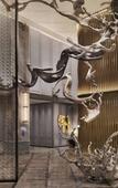 Туры в отель Le Meridien Nantong Туры в отель Le Meridien Nantong