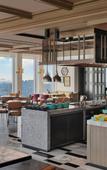 Туры в отель Le Meridien Nantong Туры в отель Le Meridien Nantong