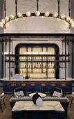 Туры в отель Le Meridien Nantong Туры в отель Le Meridien Nantong