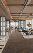 Туры в отель Le Meridien Nantong Туры в отель Le Meridien Nantong