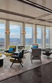 Туры в отель Le Meridien Nantong Туры в отель Le Meridien Nantong