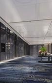 Туры в отель Le Meridien Nantong Туры в отель Le Meridien Nantong