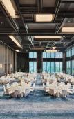 Туры в отель Le Meridien Nantong Туры в отель Le Meridien Nantong