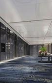 Туры в отель Le Meridien Nantong Туры в отель Le Meridien Nantong