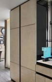 Туры в отель Le Meridien Nantong Туры в отель Le Meridien Nantong