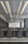 Туры в отель Le Meridien Nantong Туры в отель Le Meridien Nantong