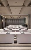 Туры в отель Le Meridien Nantong Туры в отель Le Meridien Nantong