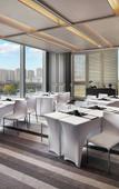 Туры в отель Le Meridien Nantong Туры в отель Le Meridien Nantong