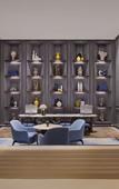 Туры в отель Le Meridien Nantong Туры в отель Le Meridien Nantong