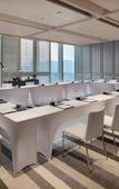 Туры в отель Le Meridien Nantong Туры в отель Le Meridien Nantong