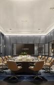 Туры в отель Le Meridien Nantong Туры в отель Le Meridien Nantong
