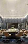 Туры в отель Le Meridien Nantong Туры в отель Le Meridien Nantong