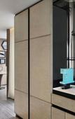 Туры в отель Le Meridien Nantong Туры в отель Le Meridien Nantong