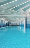 Туры в отель Le Meridien Nantong Туры в отель Le Meridien Nantong