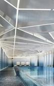 Туры в отель Le Meridien Nantong Туры в отель Le Meridien Nantong