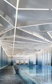 Туры в отель Le Meridien Nantong Туры в отель Le Meridien Nantong