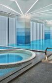 Туры в отель Le Meridien Nantong Туры в отель Le Meridien Nantong