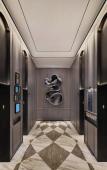 Туры в отель Le Meridien Nantong Туры в отель Le Meridien Nantong
