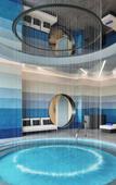 Туры в отель Le Meridien Nantong Туры в отель Le Meridien Nantong