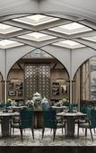 Туры в отель Le Meridien Nantong Туры в отель Le Meridien Nantong