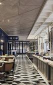Туры в отель Le Meridien Nantong Туры в отель Le Meridien Nantong